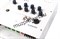 CVGaudio ReBox T8-SM Профессиональный трансляционный 100V микшер-усилитель для настенной установки - фото 156831