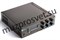 Миниатюрный экономичный Public Address микшер – усилитель, 40W/100V, MP3 (USB/SD) плеер / FM тюнер / Bluetooth., 2xAux In – 2x2RCA, Mic In – XLR/TSR 6,35mm - фото 156836