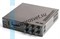 Миниатюрный экономичный Public Address микшер – усилитель, 40W/100V, MP3 (USB/SD) плеер / FM тюнер / Bluetooth., 2xAux In – 2x2RCA, Mic In – XLR/TSR 6,35mm - фото 156837