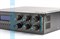 Миниатюрный экономичный Public Address микшер – усилитель, 40W/100V, MP3 (USB/SD) плеер / FM тюнер / Bluetooth., 2xAux In – 2x2RCA, Mic In – XLR/TSR 6,35mm - фото 156839