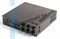 Миниатюрный экономичный Public Address микшер – усилитель, 80W/100V, MP3 (USB/SD) плеер / FM тюнер / Bluetooth., 2xAux In – 2x2RCA, Mic In – XLR/TSR 6,35mm - фото 156844
