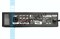 Миниатюрный экономичный Public Address микшер – усилитель, 80W/100V, MP3 (USB/SD) плеер / FM тюнер / Bluetooth., 2xAux In – 2x2RCA, Mic In – XLR/TSR 6,35mm - фото 156847