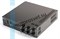 Миниатюрный экономичный Public Address микшер – усилитель, 120W/100V, MP3 (USB/SD) плеер / FM тюнер / Bluetooth., 2xAux In – 2x2RCA, Mic In – XLR/TSR 6,35mm - фото 156851