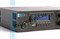Миниатюрный экономичный Public Address микшер – усилитель, 120W/100V, MP3 (USB/SD) плеер / FM тюнер / Bluetooth., 2xAux In – 2x2RCA, Mic In – XLR/TSR 6,35mm - фото 156855