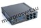 Миниатюрный экономичный Public-Address микшер-усилитель, 180W/100V, mp3 (USB/SD) плеер / FM tuner / Bluetooth, 2xAux IN – 2x2RCA, MIC in – XLR/TRS 6,35mm - фото 156857