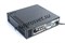 Миниатюрный экономичный Public-Address микшер-усилитель, 180W/100V, mp3 (USB/SD) плеер / FM tuner / Bluetooth, 2xAux IN – 2x2RCA, MIC in – XLR/TRS 6,35mm - фото 156858