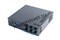 Миниатюрный экономичный Public-Address микшер-усилитель, 180W/100V, mp3 (USB/SD) плеер / FM tuner / Bluetooth, 2xAux IN – 2x2RCA, MIC in – XLR/TRS 6,35mm - фото 156859