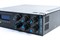 Миниатюрный экономичный Public-Address микшер-усилитель, 180W/100V, mp3 (USB/SD) плеер / FM tuner / Bluetooth, 2xAux IN – 2x2RCA, MIC in – XLR/TRS 6,35mm - фото 156860