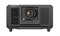 Проектор Panasonic PT-RZ31KE (3-chip DLP) c лазерным источником света, без объектива - фото 157391