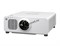 Проектор Panasonic PT-RZ770LWE (1-chip DLP) с лазерным источником света, без объектива - фото 157531