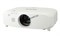 Проектор Panasonic PT-EZ800ZLE (3 LCD) без объектива - фото 157662