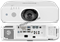 Проектор Panasonic PT-EZ590E (3 LCD) - фото 157702