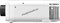 Проектор Panasonic PT-EZ590LE (3 LCD) без объектива - фото 157709