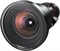 Объектив Panasonic ET-DLE085 - фото 157833