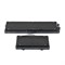 Сменный фильтр Panasonic ET-RFV100 - фото 158369