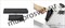 Сменный фильтр Panasonic ET-RFV100 - фото 158370
