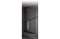 Коммерческий телевизор LG 70UU640C - Аренда - фото 158613