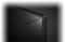 Коммерческий телевизор LG 70UU640C - Аренда - фото 158615