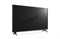 Коммерческий телевизор LG 70UU640C - Аренда - фото 158620