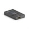 Конвертер PureTools PT-C-HDCP HDMI, 4K, из HDCP 2.2 в HDCP 1.4. - фото 158988