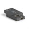 Конвертер PureTools PT-C-HDCP HDMI, 4K, из HDCP 2.2 в HDCP 1.4. - фото 158990