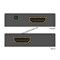 Конвертер PureTools PT-C-HDCP HDMI, 4K, из HDCP 2.2 в HDCP 1.4. - фото 158991