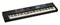 ROLAND JUNO-DS88 - синтезатор, 88 клав., 1200 зв., 30 уд. установок, полиф. 128. - фото 159497