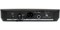SHURE BLX14E/CVL M17 - радиосистема c петличным микрофоном CVL , 662-686 MHz - фото 159703
