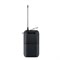 SHURE BLX14E/CVL M17 - радиосистема c петличным микрофоном CVL , 662-686 MHz - фото 159704