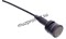 SHURE BLX14E/CVL M17 - радиосистема c петличным микрофоном CVL , 662-686 MHz - фото 159705