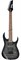IBANEZ GRG7221QA-TKS GRG 7-String электрогитара - фото 160190