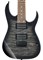 IBANEZ GRG7221QA-TKS GRG 7-String электрогитара - фото 160191