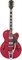 GRETSCH G2420T HLW SC CAR полуакустическая электрогитара, цвет красный - фото 160289