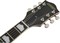 GRETSCH G2420T HLW SC CAR полуакустическая электрогитара, цвет красный - фото 160291