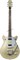 GRETSCH GUITARS G5232T EMTC DBL JET FT CSG электрогитара, цвет золотистый - фото 160303