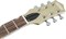GRETSCH GUITARS G5232T EMTC DBL JET FT CSG электрогитара, цвет золотистый - фото 160306