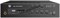 Direct Power Technology PA-60BT трансляционный микшер-усилитель - фото 160452