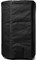 Alto TX210 COVER чехол для Alto TX210 - фото 160598