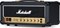MARSHALL SC20H STUDIO CLASSIC ламповый усилитель 'голова' для электрогитары, 20 Ватт - фото 161247
