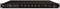 Direct Power Technology PA-350BR трансляционный микшер-усилитель - фото 161353