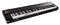 AKAI PRO MPK ROAD 88 USB-миди клавиатура, 88 клавиш, звуковая корта (4 вых.) - фото 161494