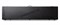 AKAI PRO MPK ROAD 88 USB-миди клавиатура, 88 клавиш, звуковая корта (4 вых.) - фото 161495