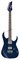 IBANEZ RG5121-DBF электрогитара - фото 161838