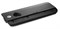 SHURE FP 5981 F OL6 5PK Накладка №6 для Делегата кнопками : селектор каналов , громкость, вкл микрофон. Совместим с 5981 F. 5 шт - фото 161889
