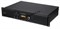 BEHRINGER NX6000D усилитель мощности D класса с DSP, 2 х 3000 Вт @ 4 Ом, 2 х 1600 Вт @ 8 Ом, USB порт - фото 162019