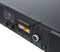 BEHRINGER NX6000D усилитель мощности D класса с DSP, 2 х 3000 Вт @ 4 Ом, 2 х 1600 Вт @ 8 Ом, USB порт - фото 162022