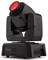 CHAUVET-DJ Intimidator Spot 110 светодиодный прибор с полным вращением типа Spot LED 1х10Вт - фото 162050