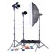 Комплект SSK 2-150BJ/1-200BJ PRO - фото 16245