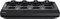 SHURE MXWNCS8-E зарядная станция для 8ми передатчиков MXW - фото 162617
