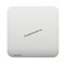 SHURE MXWAPT4 точка доступа (трансивер) для системы MX Wireless, 4 канала - фото 162622